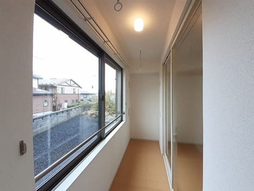 Naikan7 20230302000000 945x630