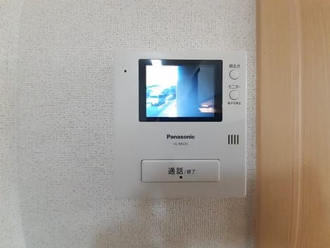 Naikan8 20230302000000