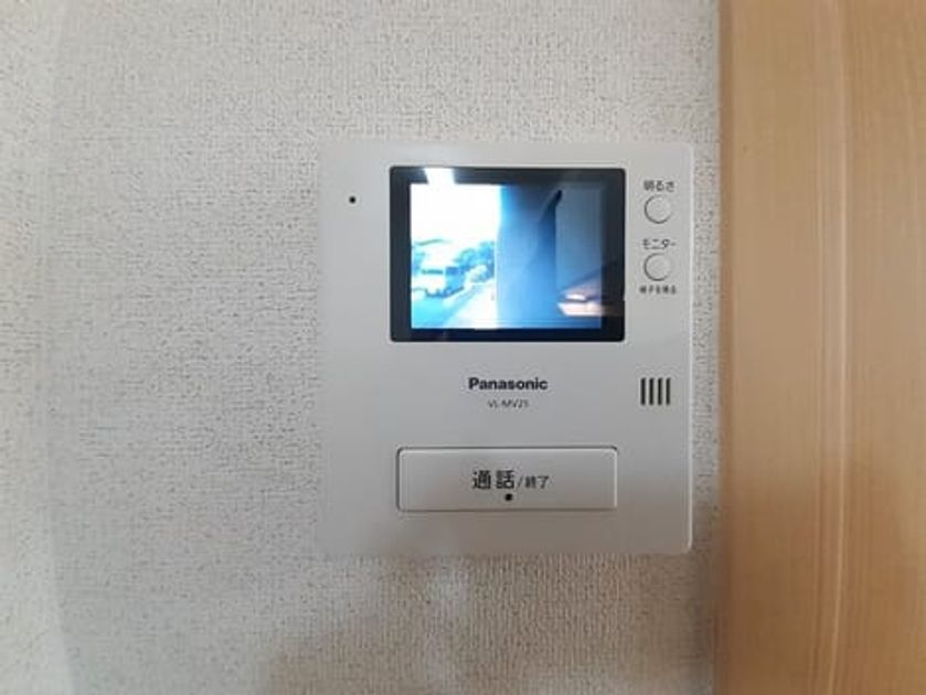 Naikan8 20230302000000 945x630