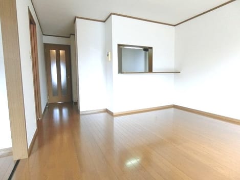 Naikan1 20170818000000