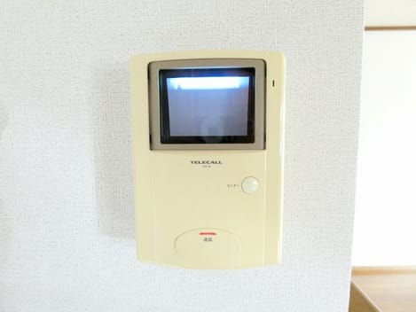 Naikan7 20170818000000