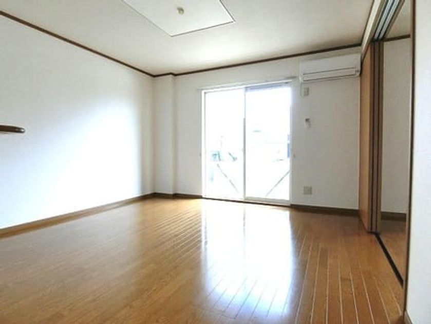 Naikan8 20170818000000 945x630