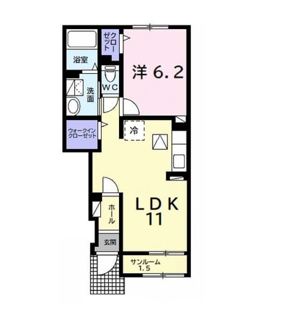 Madori 20241118000000 945x630