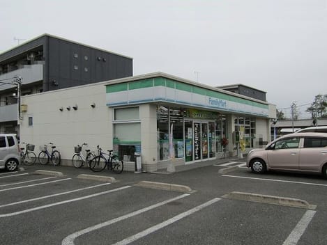 Naikan15 20230615000000