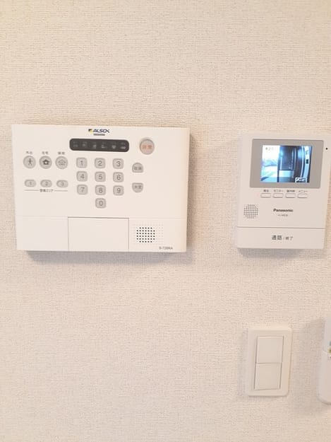 Naikan9 20230926000000
