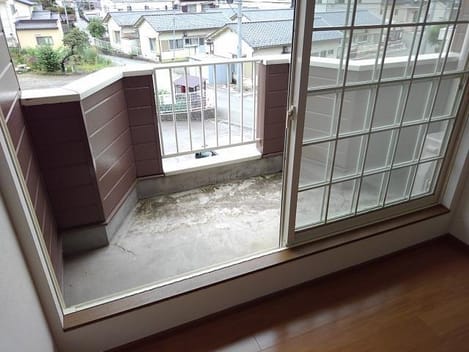 Naikan11 20190701000000