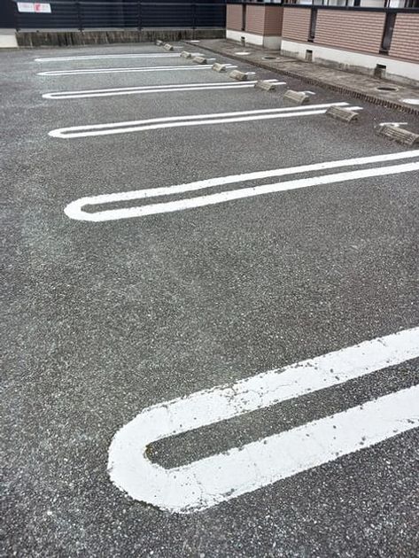 Naikan11 20241114000000 945x630