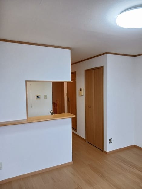 Naikan12 20241114000000
