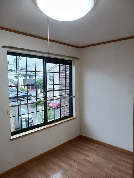 Naikan7 20241114000000
