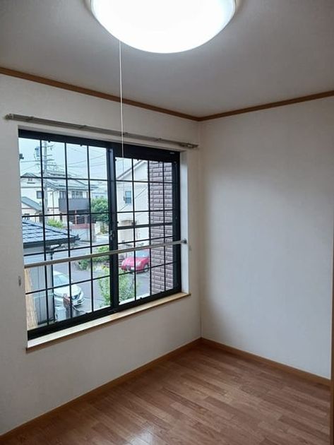 Naikan7 20241114000000 945x630
