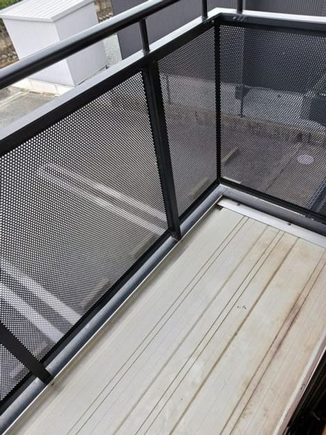 Naikan9 20241114000000 945x630