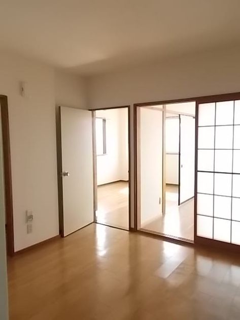 Naikan4 20140930000000 945x630