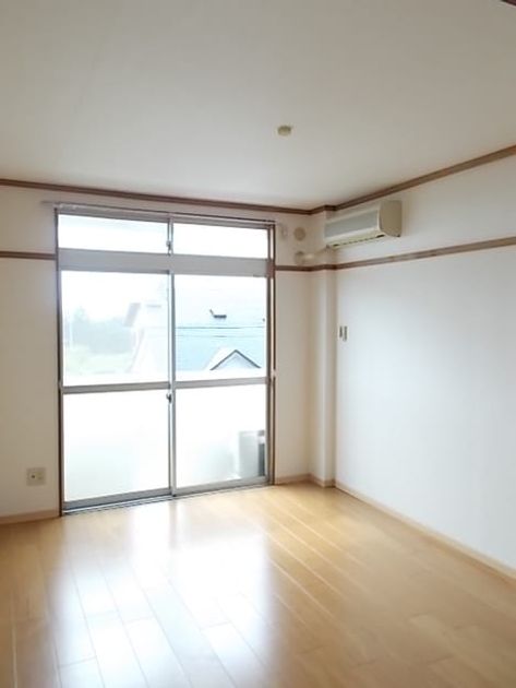Naikan7 20140930000000 945x630