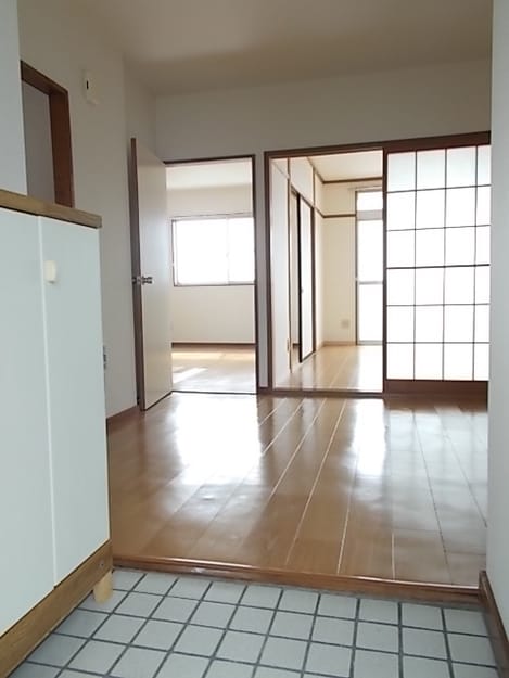 Naikan8 20140930000000