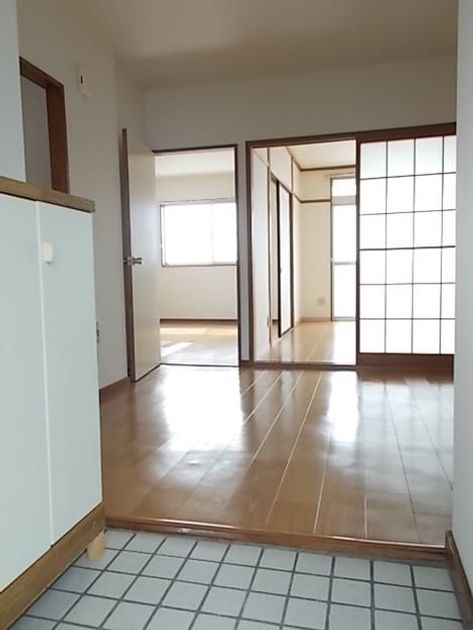 Naikan8 20140930000000 945x630