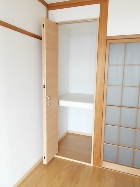 Naikan9 20140930000000