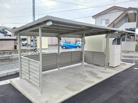 Naikan10 20250321000000