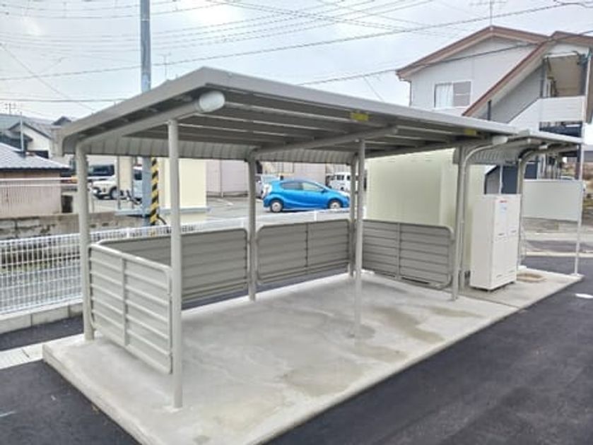 Naikan10 20250321000000 945x630