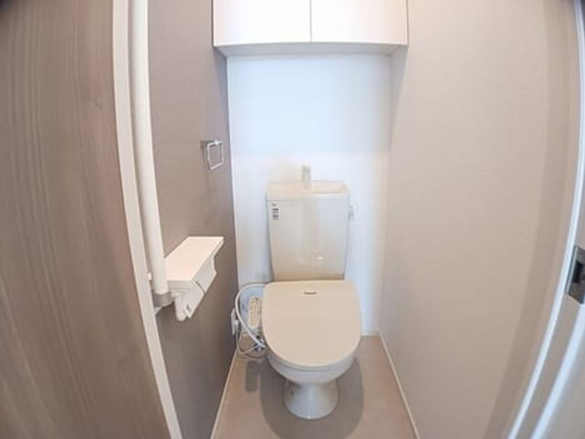 Naikan6 20250311000000 945x630