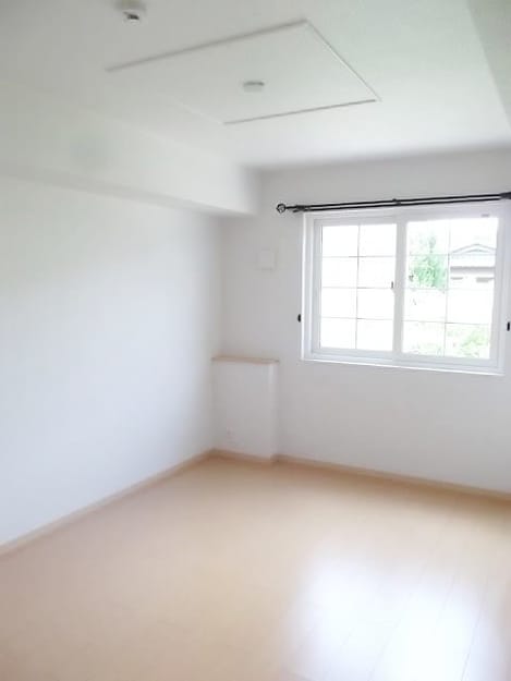 Naikan5 20110723000000