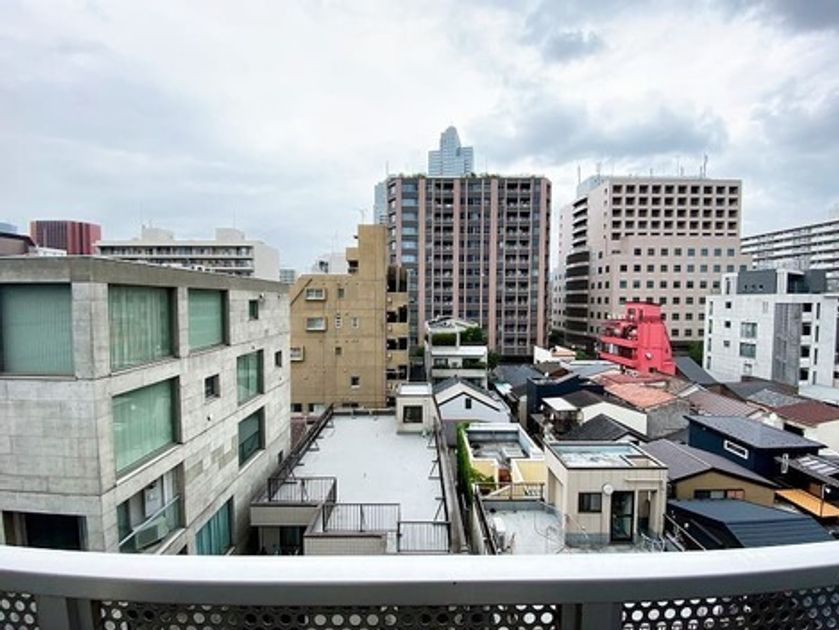 Naikan15 20260712232240 945x630