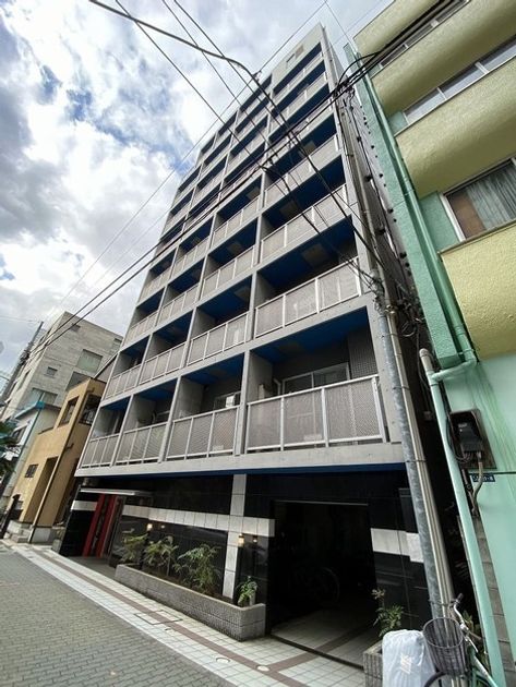 Naikan18 20260712232240 945x630