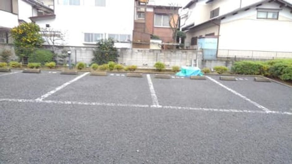 Naikan11 20181206000000 945x630