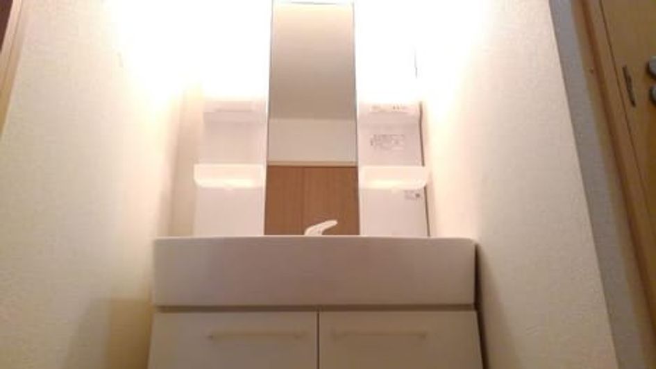 Naikan5 20181206000000 945x630