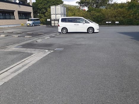 Naikan10 20240827000000