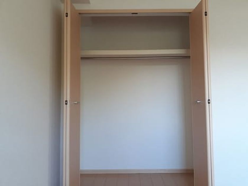 Naikan7 20240827000000 945x630