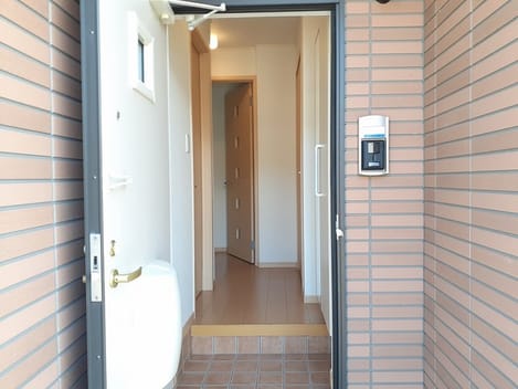 Naikan8 20240827000000