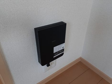 Naikan9 20240827000000