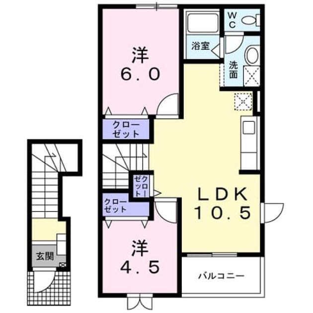 Madori 20250422000000 945x630