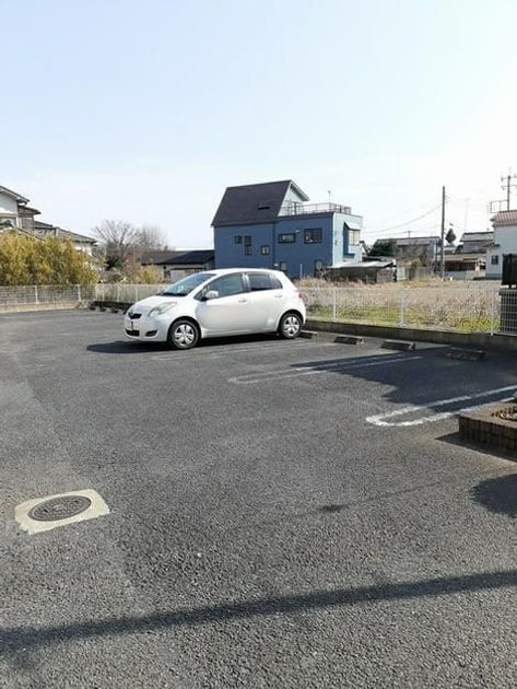 Naikan11 20240319000000 945x630