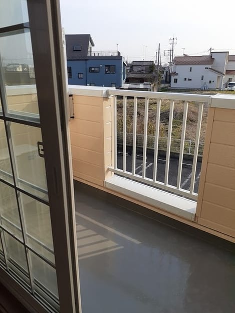 Naikan12 20240319000000