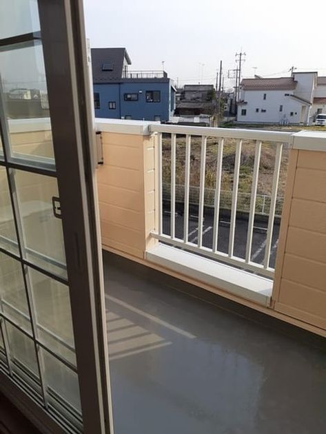 Naikan12 20240319000000 945x630