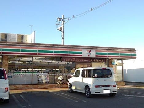 Naikan16 20250422000000