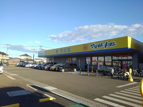 Naikan18 20250422000000