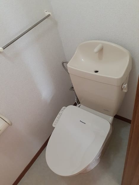 Naikan6 20240319000000
