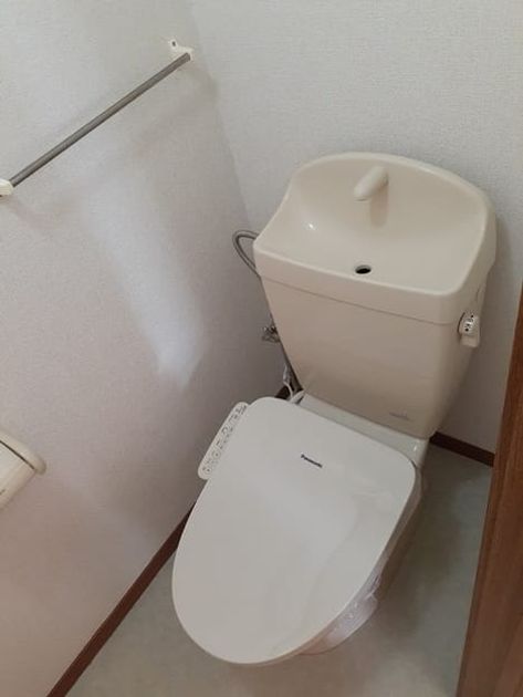 Naikan6 20240319000000 945x630