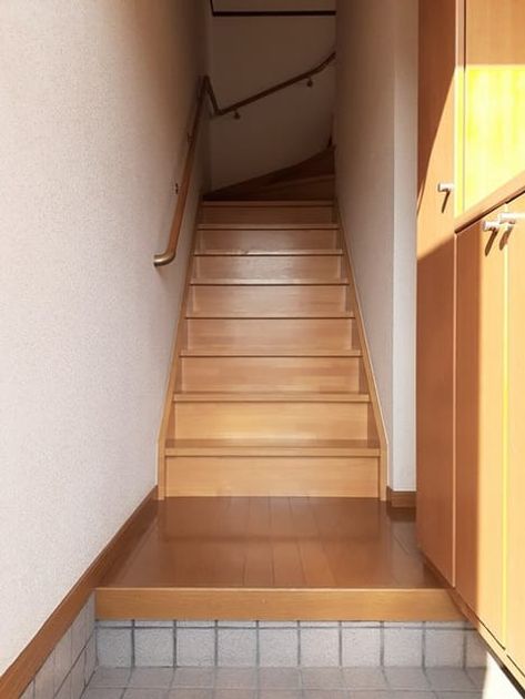 Naikan7 20240319000000 945x630
