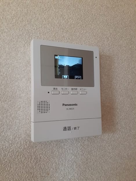 Naikan8 20240319000000