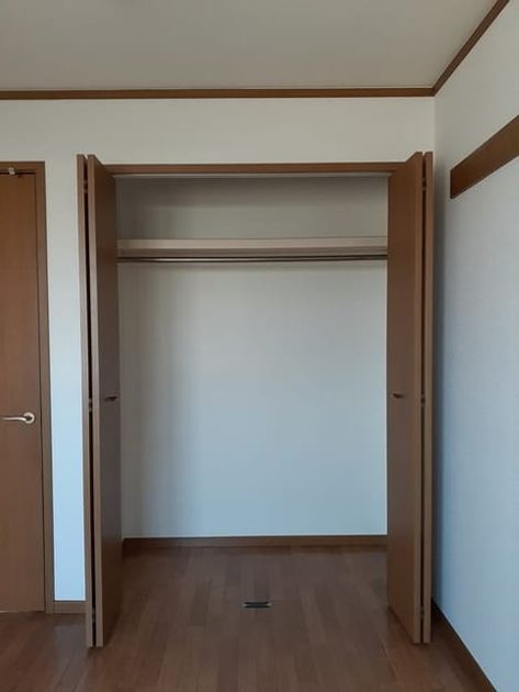 Naikan9 20240319000000 945x630