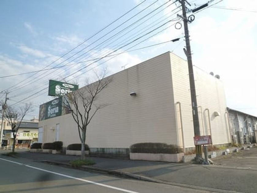 Naikan15 20210610000000 945x630