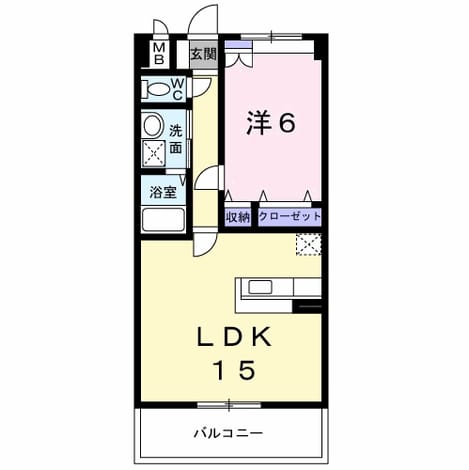 Madori 20240206000000