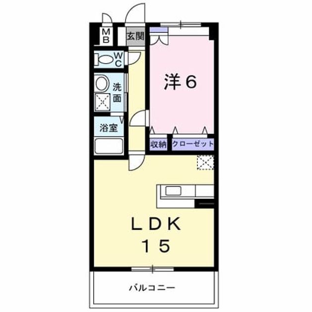 Madori 20240206000000 945x630