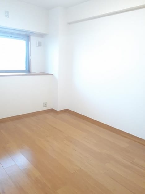Naikan7 20230508000000