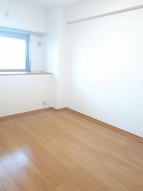 Naikan7 20230508000000 945x630