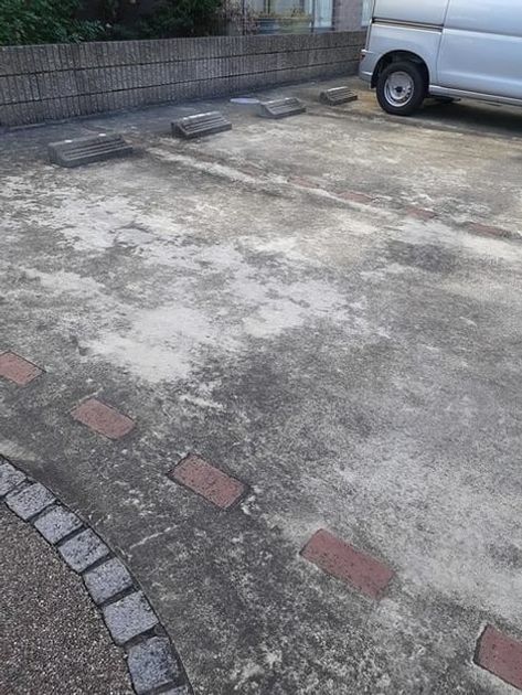 Naikan9 20230508000000 945x630