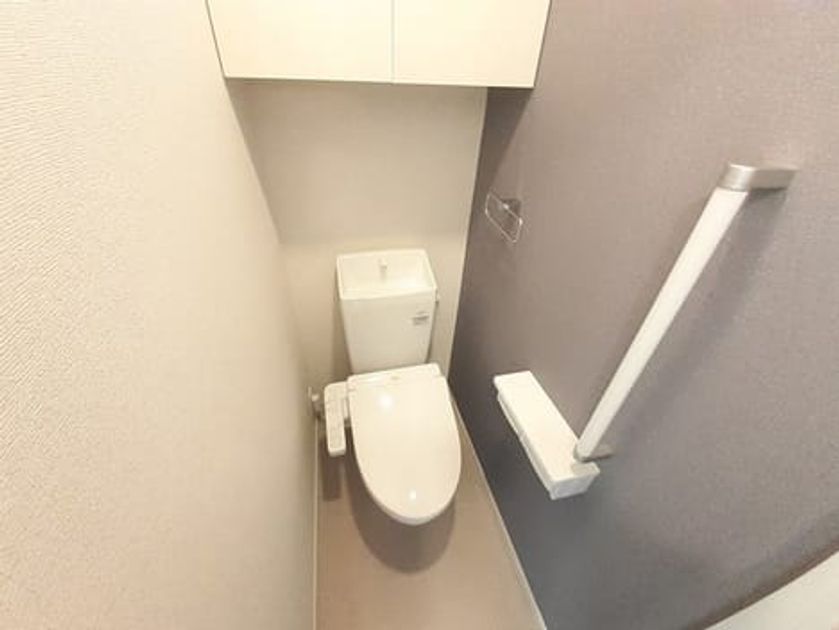 Naikan5 20230323000000 945x630